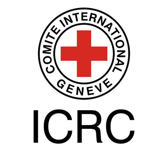 ICRC