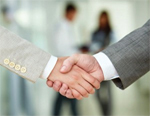India, Japan Strengthen Tourism Ties