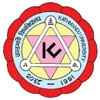 KUSOM