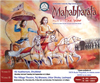 Mahabharat