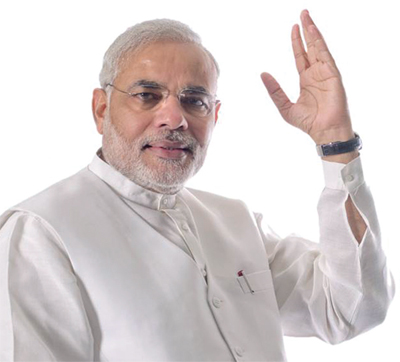 narendramodi