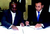 Nepal Derivative Exchange Limited