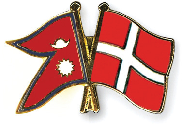 nepaldenmark