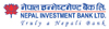 Nepal Investment Bank Ltd (NIBL) 
