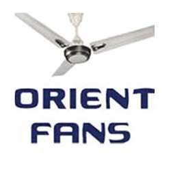 orientfans