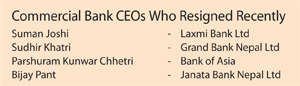 CEO
