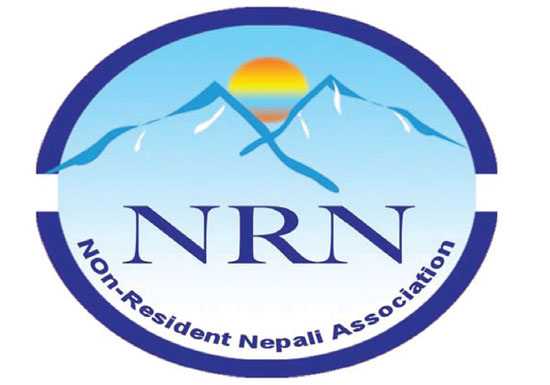 NRN