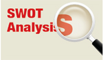 swotanalysis