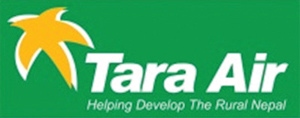 Tara Air