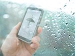 Softwares to predict weather