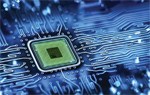New Technology Boosts Information Storage in Electronics