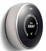 Google Buys Nest Labs for USD 3.2 Billion