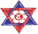 Tribhuvan University