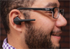 Plantronics Voyager Edge