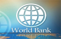 worldbank